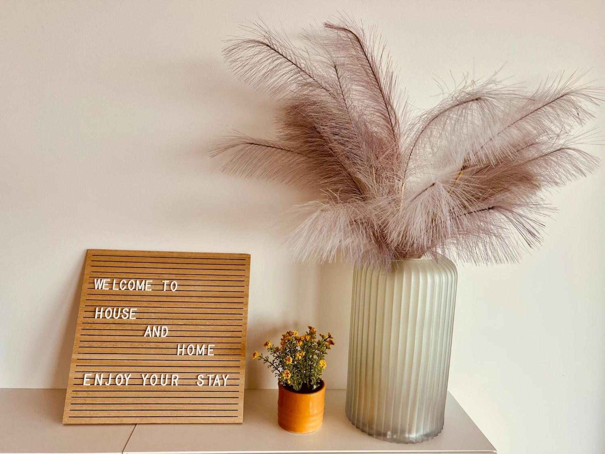 House & Home Слатине Екстер'єр фото